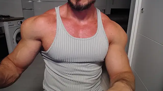 martins9 online show from 03-24-26, 07:19