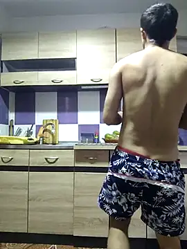 andreiiiii2025 online show from 03-21-25, 09:45