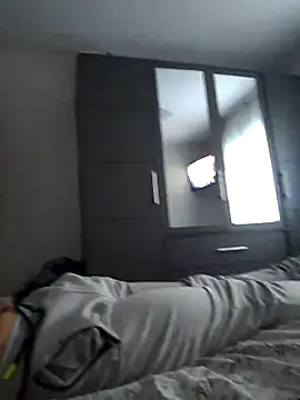 andreiiiii2025 online show from 11-05-25, 02:17