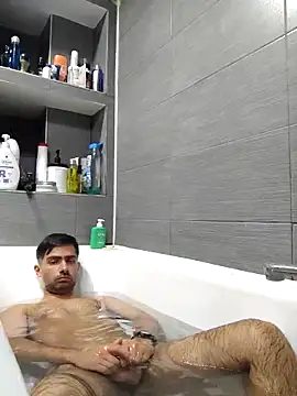 andreiiiii2025 online show from 11-27-25, 02:08