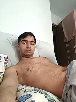 andreiiiii2025 online show from 03-31-26, 10:48