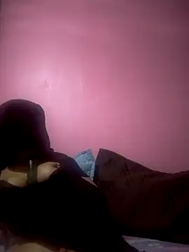 Snapshot of -Zomord chatting on 02-20-25, 07:52 -Zomord online show from 02-20-25, 07:52