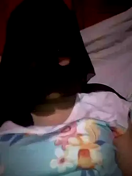 Snapshot of -Zomord chatting on 09-14-25, 01:54 -Zomord online show from 09-14-25, 01:54