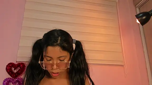 emily sweett24 online show from 03-21-25, 09:45