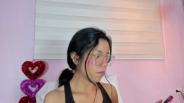 emily sweett24 online show from 03-22-25, 12:25