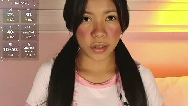 emily sweett24 online show from 10-14-25, 12:50