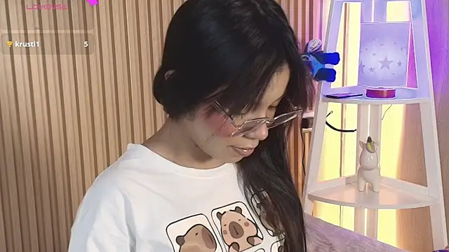 emily sweett24 online show from 04-01-26, 12:28