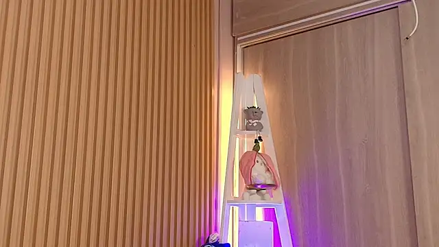 Snapshot of emily_sweett24 chatting on 07-13-26, 12:08 emily sweett24 online show from 07-13-26, 12:08
