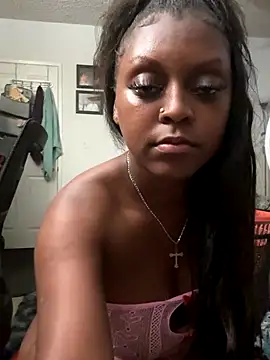 Snapshot of BubblyBabyy chatting on 09-20-25, 09:10 BubblyBabyy online show from 09-20-25, 09:10