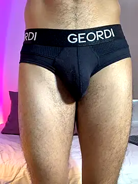 eross chipre  online show from 11-26-25, 06:42