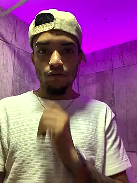 eross chipre  online show from 01-11-26, 12:43