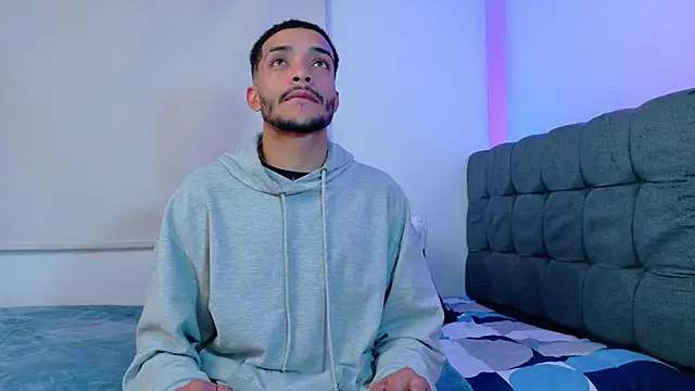 eross chipre  online show from 02-09-26, 03:43