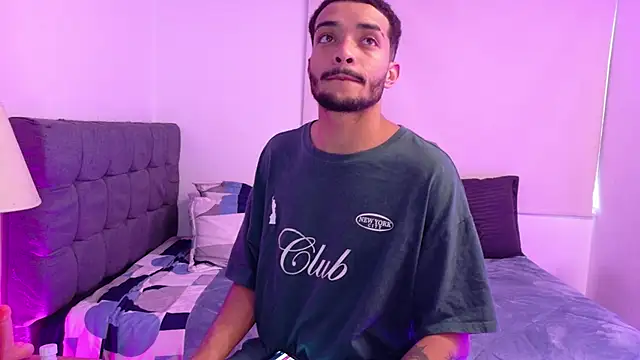 eross chipre  online show from 02-16-26, 10:28