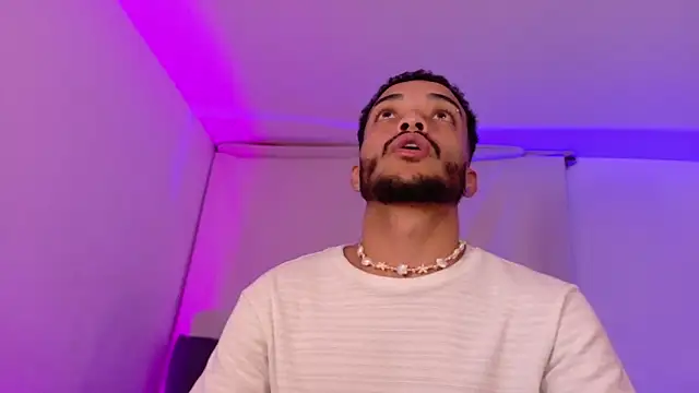 eross chipre  online show from 03-04-26, 02:50