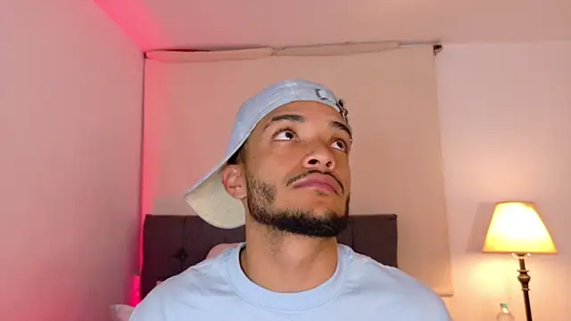 eross chipre  online show from 04-03-26, 03:15