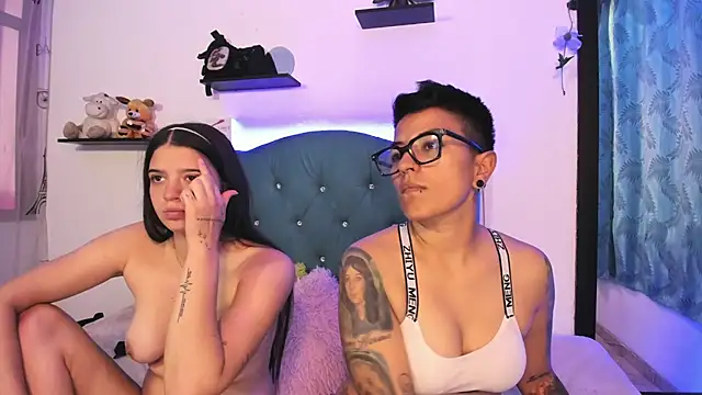 Ary zakura online show from 03-11-25, 04:40