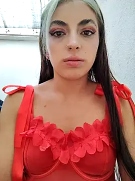 Mandysexycute online show from 11-30-25, 08:35