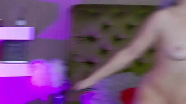 Snapshot of LadyTouch chatting on 10-26-25, 11:53 LadyTouch online show from 10-26-25, 11:53