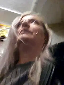 LadyTouch online show from 02-17-26, 11:22