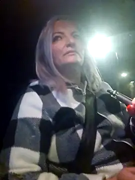 LadyTouch online show from 03-16-26, 11:09