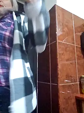 LadyTouch online show from 04-02-26, 10:40