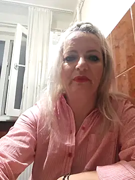 LadyTouch online show from 04-16-26, 06:52