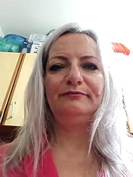 Snapshot of LadyTouch chatting on 04-19-26, 10:34 LadyTouch online show from 04-19-26, 10:34