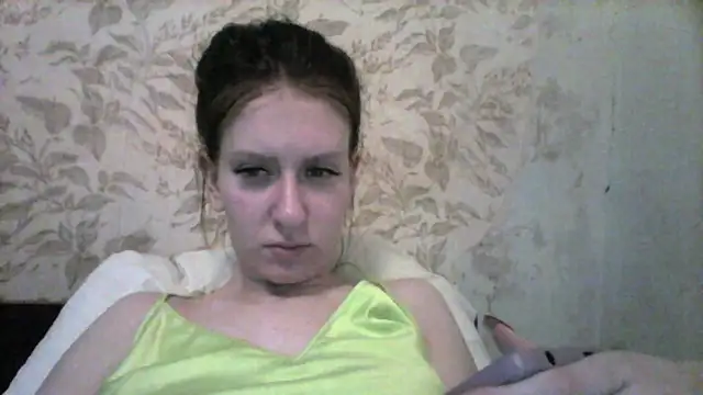 Snapshot of Danny_Sid chatting on 02-25-25, 03:05 Danny Sid online show from 02-25-25, 03:05