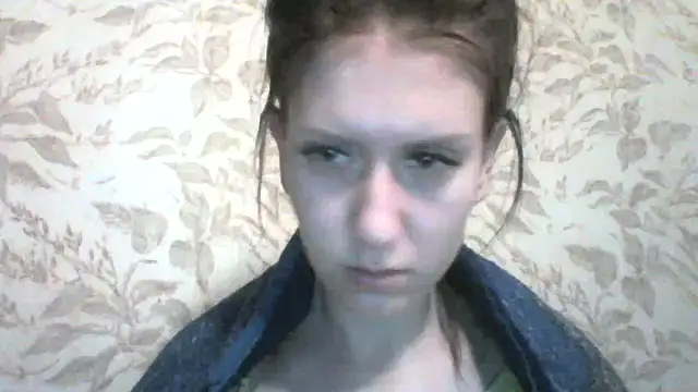 Snapshot of Danny_Sid chatting on 02-25-25, 06:31 Danny Sid online show from 02-25-25, 06:31