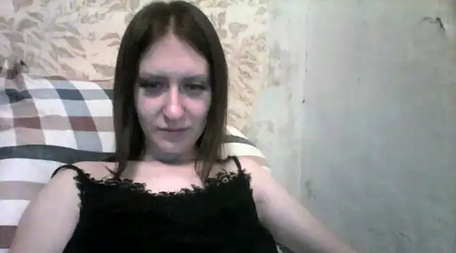 Snapshot of Danny_Sid chatting on 02-26-25, 05:50 Danny Sid online show from 02-26-25, 05:50