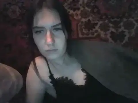 Snapshot of Danny_Sid chatting on 02-28-25, 01:47 Danny Sid online show from 02-28-25, 01:47