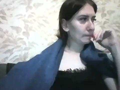Snapshot of Danny_Sid chatting on 02-28-25, 05:37 Danny Sid online show from 02-28-25, 05:37