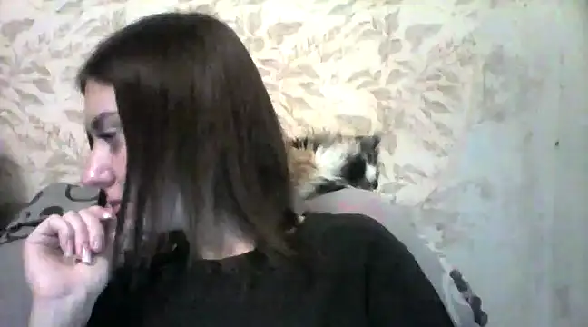 Snapshot of Danny_Sid chatting on 03-03-25, 05:29 Danny Sid online show from 03-03-25, 05:29