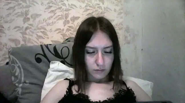 Snapshot of Danny_Sid chatting on 03-06-25, 06:05 Danny Sid online show from 03-06-25, 06:05