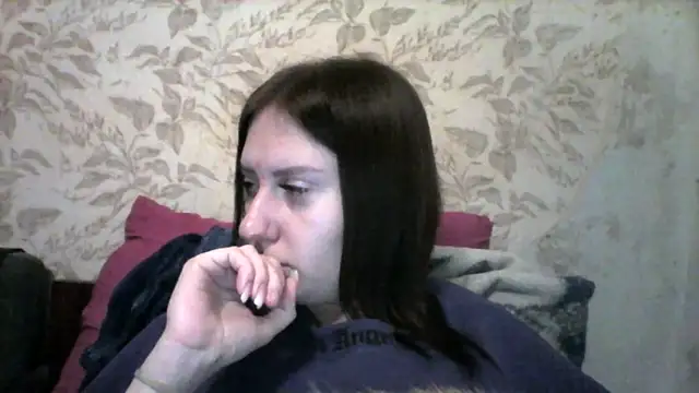 Snapshot of Danny_Sid chatting on 03-19-25, 06:01 Danny Sid online show from 03-19-25, 06:01