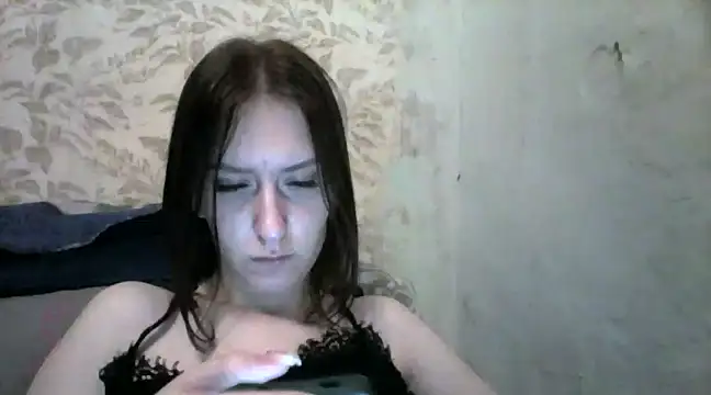 Snapshot of Danny_Sid chatting on 03-20-25, 04:53 Danny Sid online show from 03-20-25, 04:53