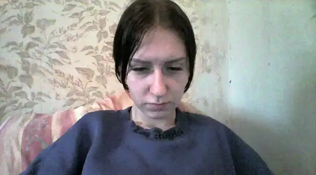 Snapshot of Danny_Sid chatting on 03-21-25, 12:17 Danny Sid online show from 03-21-25, 12:17