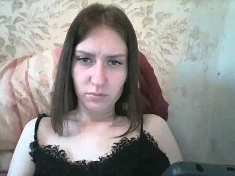 Snapshot of Danny_Sid chatting on 03-22-25, 12:46 Danny Sid online show from 03-22-25, 12:46