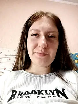 Snapshot of Danny_Sid chatting on 11-28-25, 11:29 Danny Sid online show from 11-28-25, 11:29