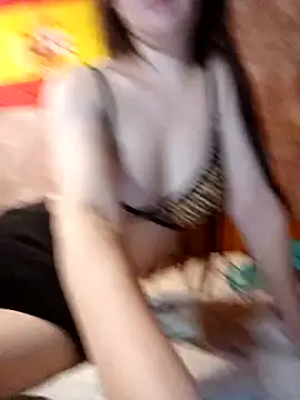 Snapshot of Danny_Sid chatting on 01-10-26, 10:14 Danny Sid online show from 01-10-26, 10:14