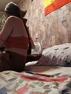 Snapshot of Danny_Sid chatting on 01-12-26, 07:08 Danny Sid online show from 01-12-26, 07:08