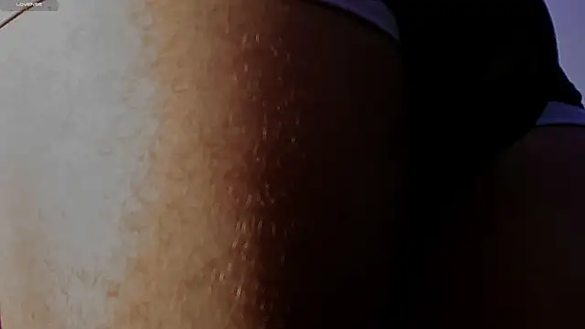 Donathoo1 online show from 03-04-25, 05:03