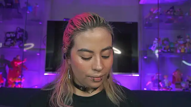 missa motato online show from 03-28-26, 11:10