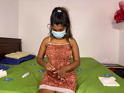 Baby asha online show from 02-19-25, 04:33