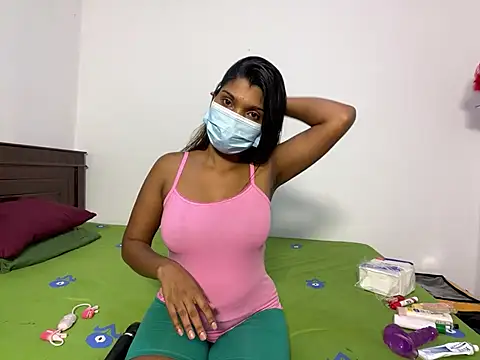 Baby asha online show from 03-09-25, 06:54