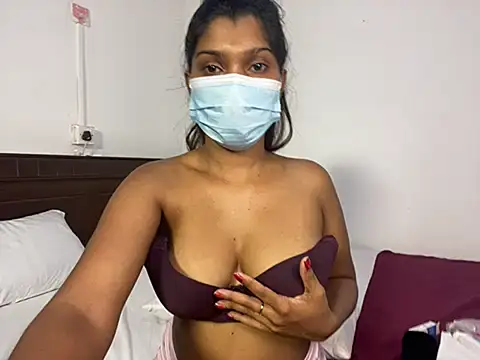 Baby asha online show from 03-13-25, 09:37