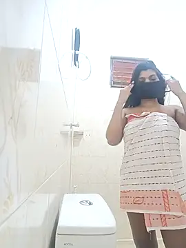 Baby asha online show from 01-11-26, 10:09