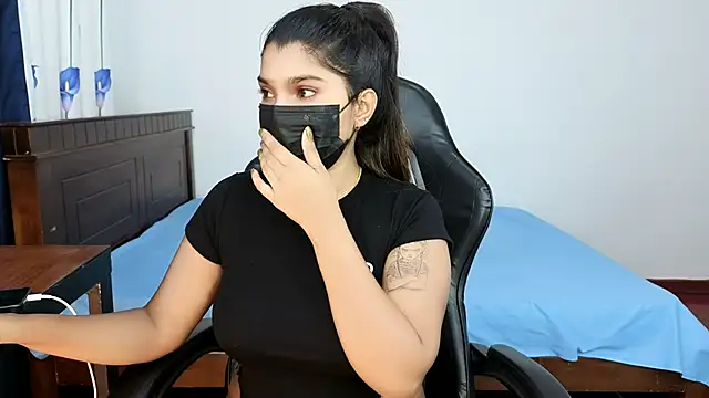 Snapshot of Baby_asha chatting on 06-26-26, 12:42 Baby asha online show from 06-26-26, 12:42