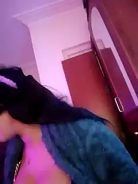 Snapshot of Marilyn_Monroee chatting on 02-22-25, 12:49 Marilyn Monroee online show from 02-22-25, 12:49