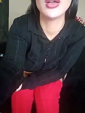 Marilyn Monroee online show from 12-21-25, 08:27